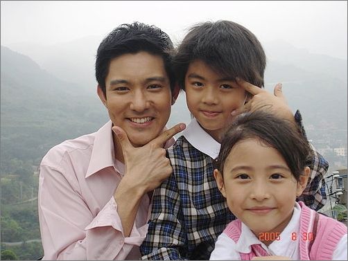  p>林宥卉,演员,代表作品《 a target="_blank" href="/item/绿光森林