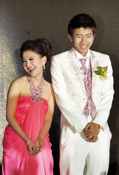  p data-id="gnrsaic3a4">毛彪,1987年7月24日出生于天津,前中国职业