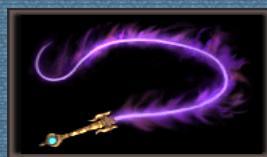 游戏《鬼武者3》中的武器,是《鬼武者3》中