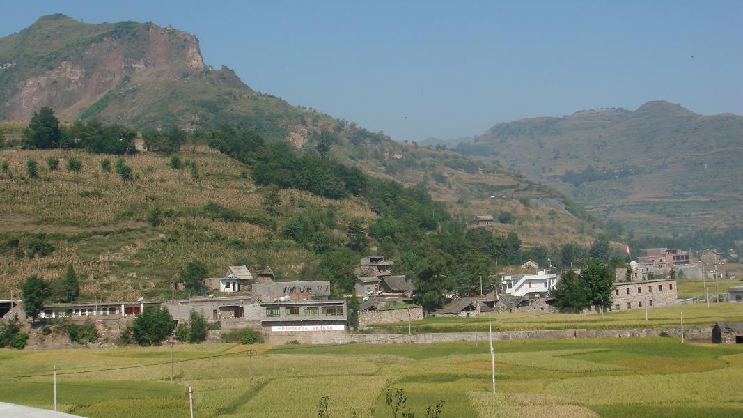  p data-id="gn9bkjhbu5">坪三自然村,隶属于云南省昭通市镇雄县母享