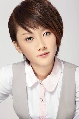  p data-id="gnvi41a5kd">idol girls (爱朵女孩)是由队长宋翊菲