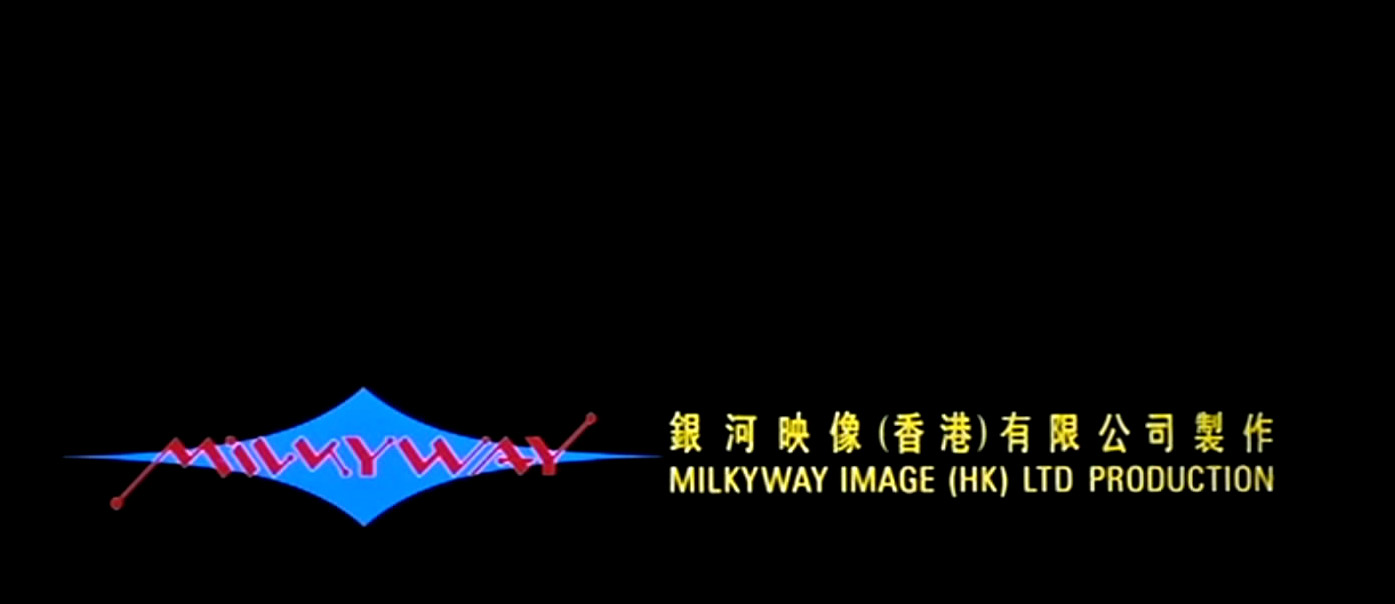  p>《暗花》是银河映像于1998年出品的警匪动作片,由 a target="