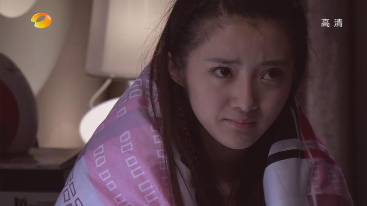 《 a target="_blank" href="/item/一起来看流星雨/28901" data