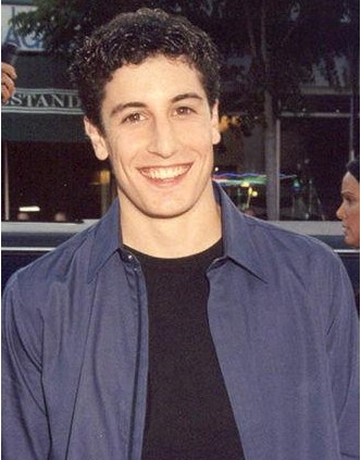  p>贾森·比格斯(jason biggs),1978年5月12日出生于美国 a target="