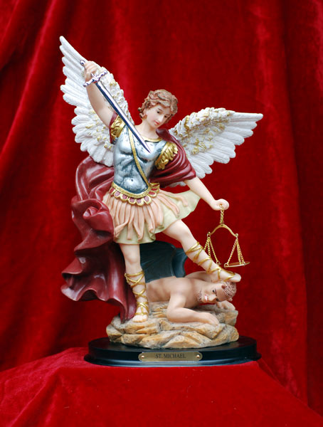 id="88496">犹太教 /a>,伊斯兰教和基督教中对天使的概念十分相近