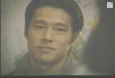 《天使之爱》是1996年 a target="_blank" href="/item/日本富士电视