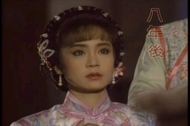  p>《雪珂》是1990年上映的由台湾中视制片的24集 a data-lemmaid="