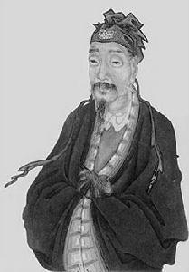 " data-lemmaid="841964">景县 /a>广川大董故庄村)人,西汉哲学家