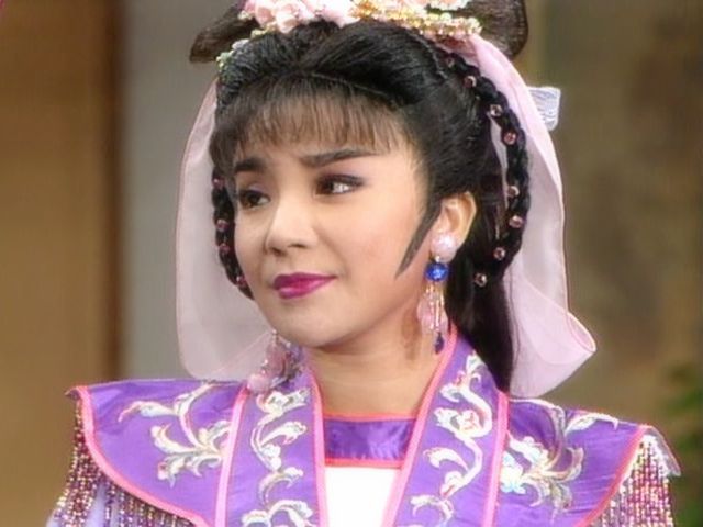 " href="/item/著名/8664108" data-lemmaid="8664108">著名 /a>演员