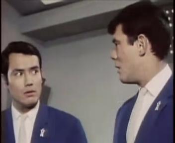  p>黑部进,1939年10月22日出生于日本 a target="_blank" href="/item