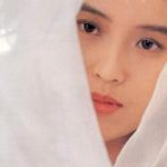  p data-id="go081pxrq3">周影曾经是上世纪90年代香港 a target="