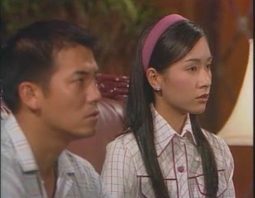 杨恭如