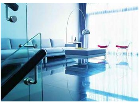  p data-id="gnxardhscp">《银色幻想》别名《银焰洗剑录》,是