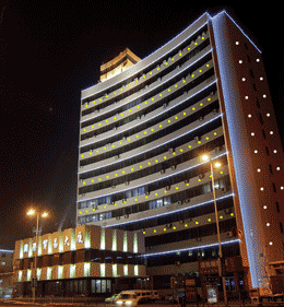  p>国贸大厦,位于辽宁省沈阳市 a target="_blank" href="/item/沈河