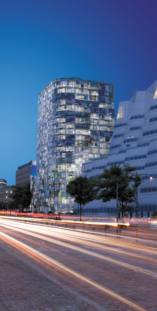 nouvel)是法国当代著名 a target="_blank" href="/item/建筑师