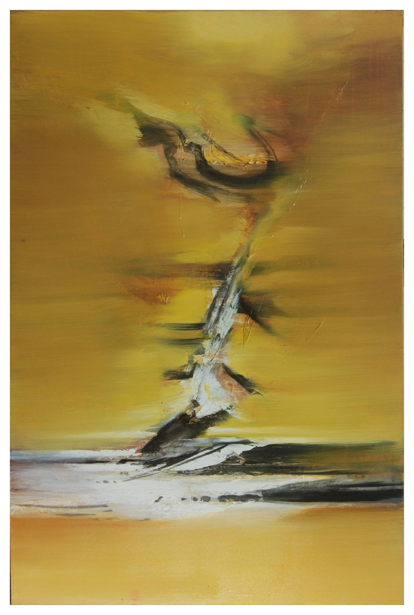  p>赵无极(1921年2月13日—2013年4月9日) a target="_blank" href="