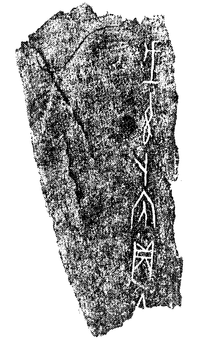  p>甲骨文,是中国的一种古老文字,又称" a target="_blank" href="