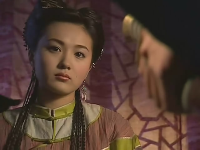 李艳冰