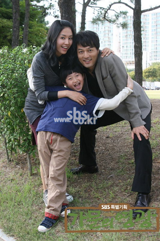  p>《家门的荣光》是 a>韩国sbs电视台 /a>出品的特别企划 a href="#"