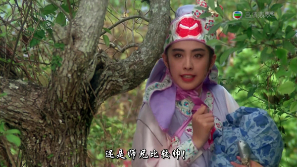  p>王祖贤,1967年1月31日出生于台湾省台北市,中国台湾女演员.