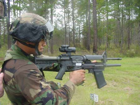  p data-id="gnbt3pp6wj">美国陆军第10山地师(英语:u.s.