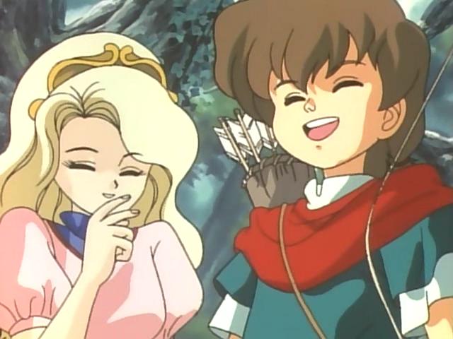  p>《罗宾汉大冒险》是由 a href="#">nhk /a>电视台制作,真下耕一