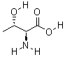 threonine