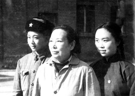 曾宪植_百度百科