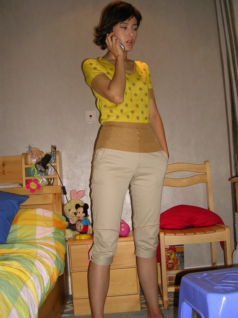 的都市情感悬疑剧,由 a target="_blank" href="/item/江澄/235913"