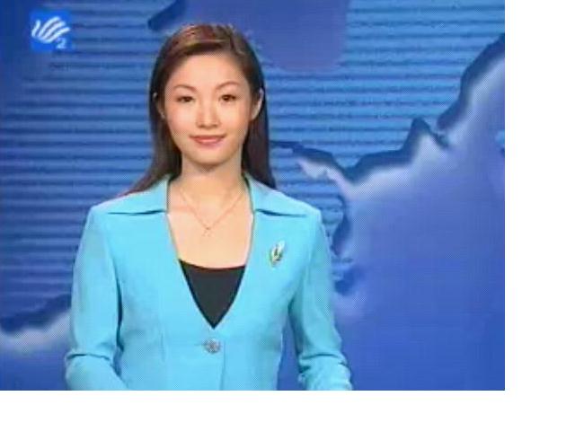  p>陈维斯,广东 a target="_blank" href="/item/汕头">汕头 /a>人,曾