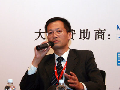 段冬