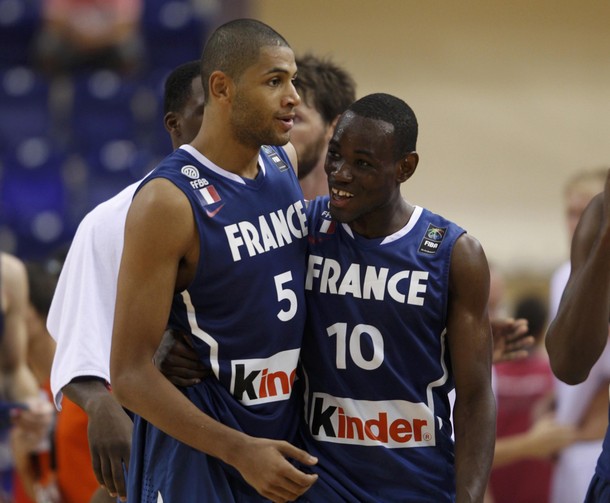  p>尼古拉斯·巴图姆(nicolas batum),1988年12月14日出生于 a target