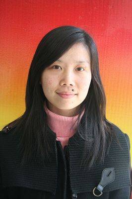 龚潇洁_百度百科