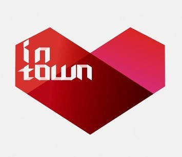 是卓越商业重磅打造的深圳首个商业项目,位于cbd地标建筑卓越世纪中心