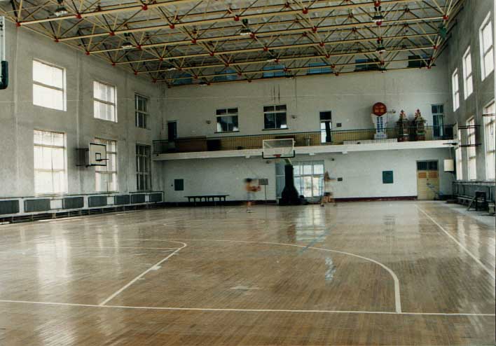 沈阳市 /a>第三十六 a href="#" data-lemmaid="718775">中学 /a>于