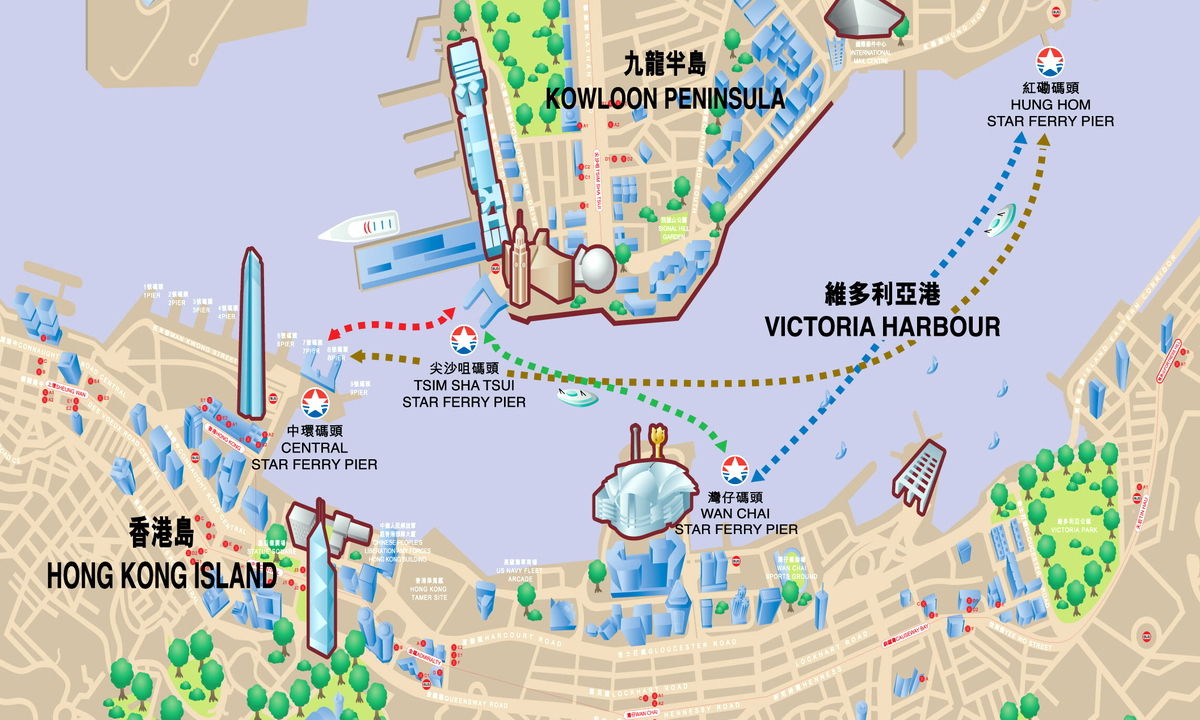 target="_blank" href="/item/香港维多利亚港/3256502" data-lemmaid