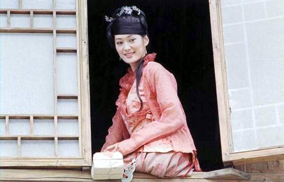 孟广美(jesseymeng)