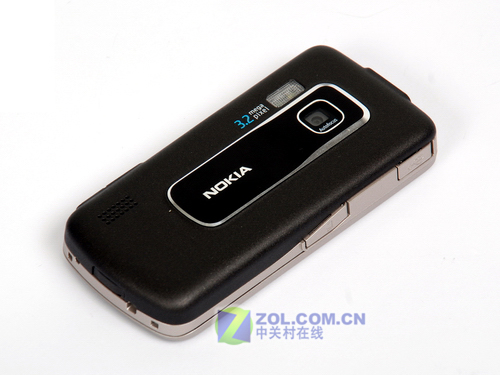  p>诺基亚6210s是一款滑盖手机,主屏尺寸2.