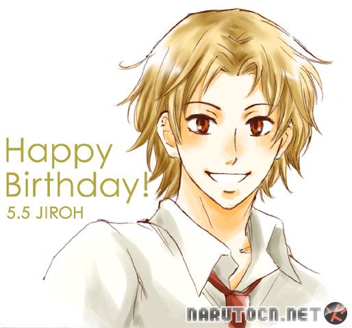  p>芥川慈郎,《 a href="#" data-lemmaid="27247">网球王子 /a>》 a