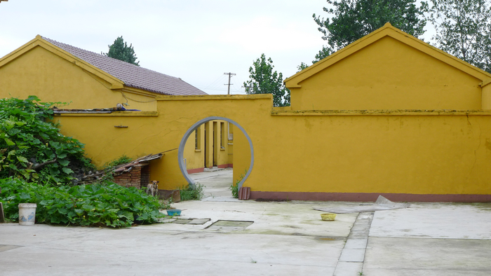  p>千秋镇,隶属于江苏省盐城市射阳县,地处 a target="_blank" href="