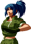  p data-id="gnwoxk8f9d">莉安娜·哈迪兰(lianna hardin),别名为蕾欧