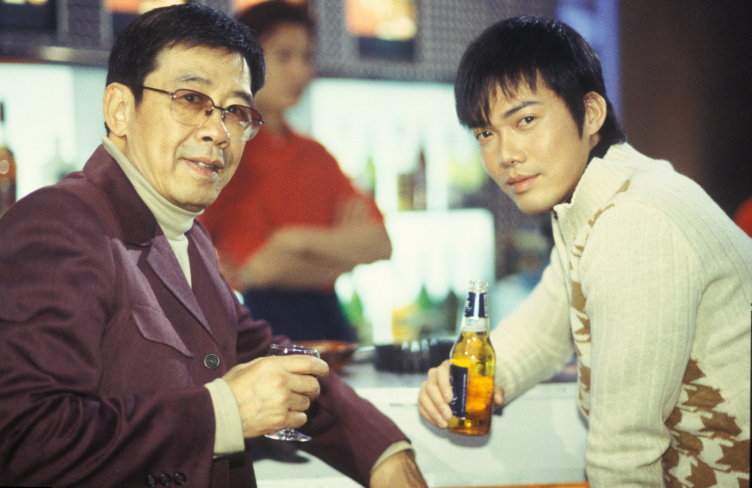  p>《婚姻乏术》,前名《男女之间》,香港无线电视剧集,由 a target="