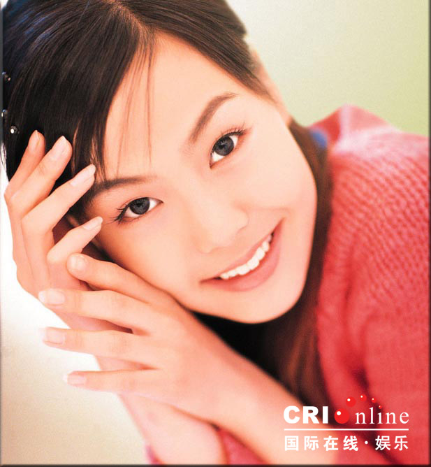  p>金敏喜,1982年3月1日出生于韩国首尔,韩国影视女演员.