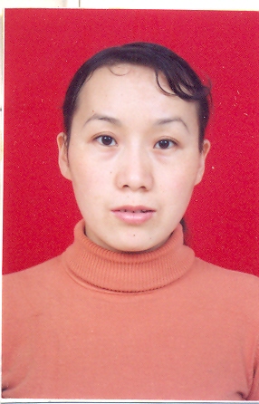 p data-id="gnvf3wrgas">张晓凤,女,汉族,陕西丹凤人,中共党员.