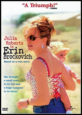 永不妥协erinbrockovich(2000)
