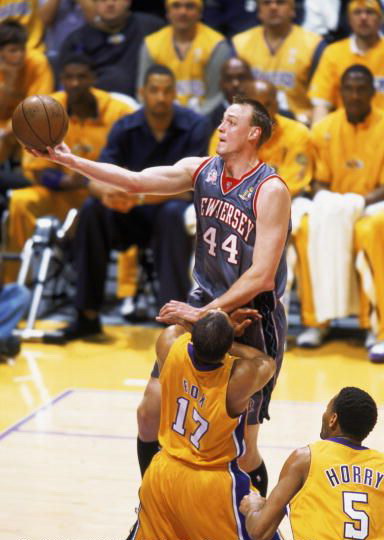 ="#">加利福尼亚州 /a>福乐顿(fullerton, ca),前美国职业篮球运动员