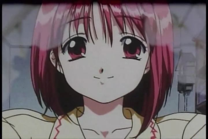  p>神岸明是日本1997年发行的 a target="_blank