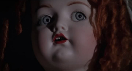 都市传奇:血腥玛丽