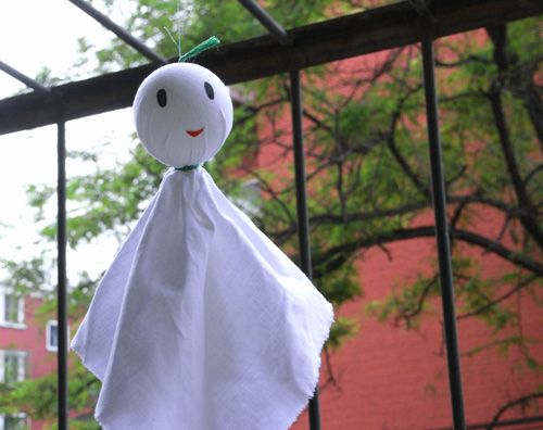 扫晴娘,扫天婆,晴天和尚