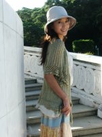 f5">徐扬,女,上海 a target="_blank" href="/item/影视演员/9228377"